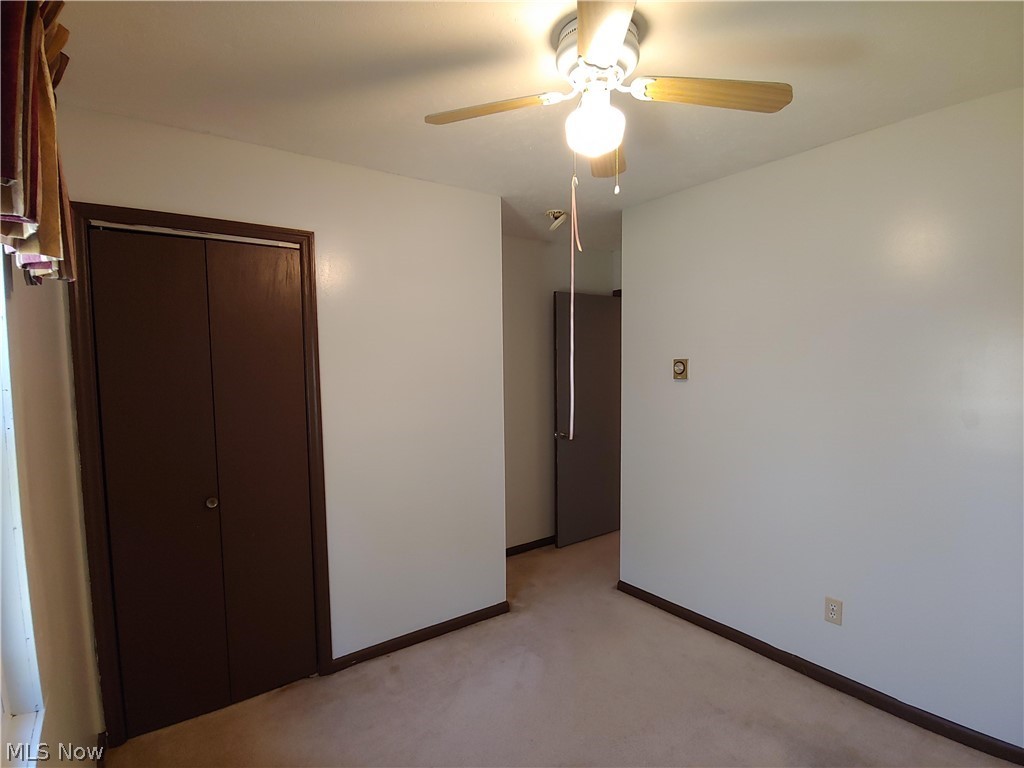 51646 Betts Road Wellington, OH 44090 - Photo 20 of 34
