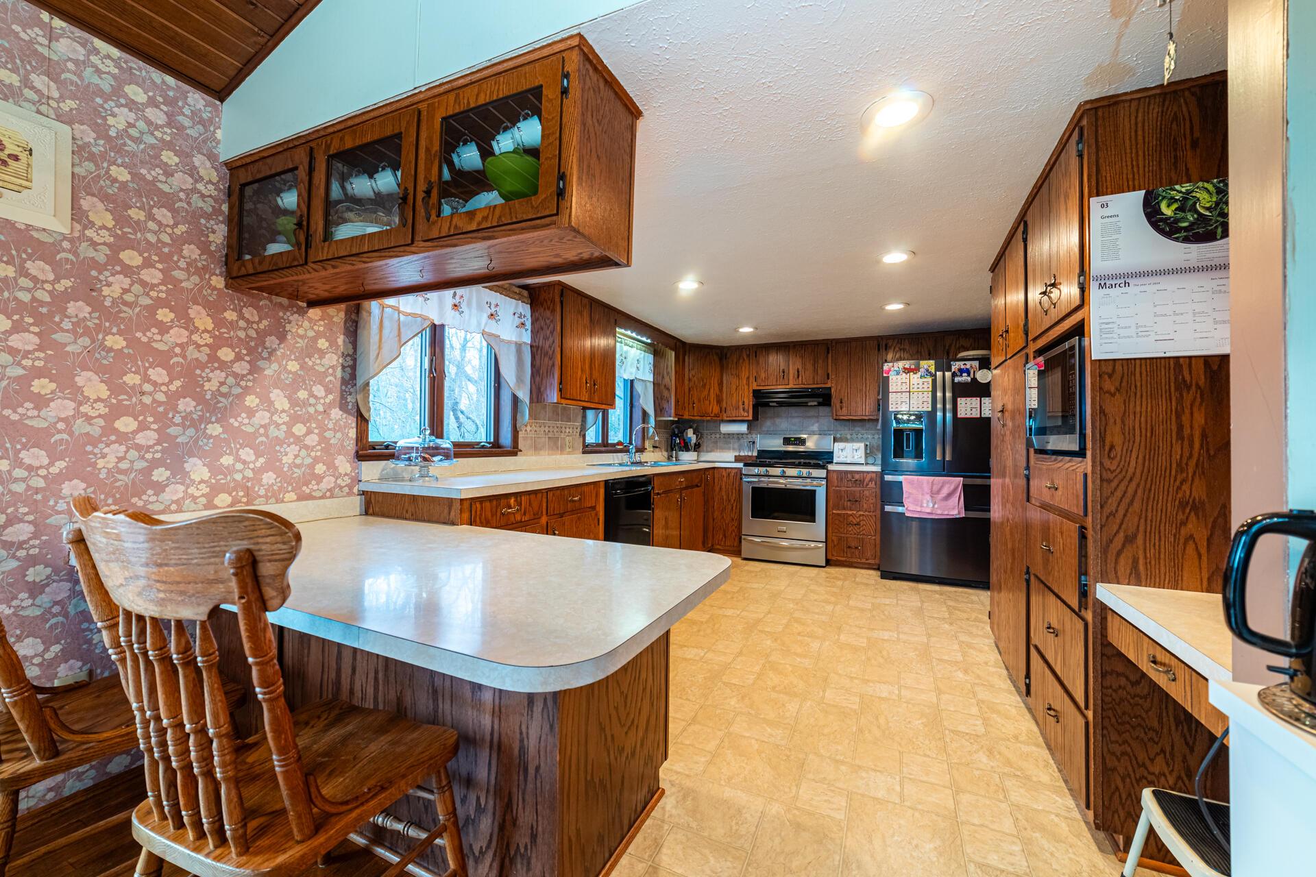 9431 Richards Road Northeast Utica, OH 43080 - Photo 12 of 49 IMG-24