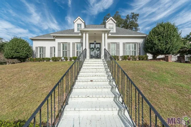 $875,000 | 13415 Highland Road, Baton Rouge, LA 70810