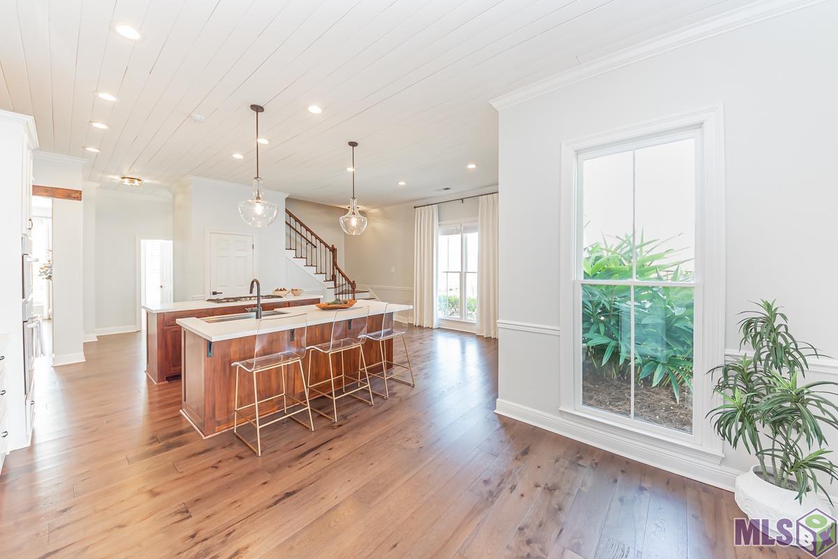 13415 Highland Road Baton Rouge, LA 70810 - Photo 12 of 48