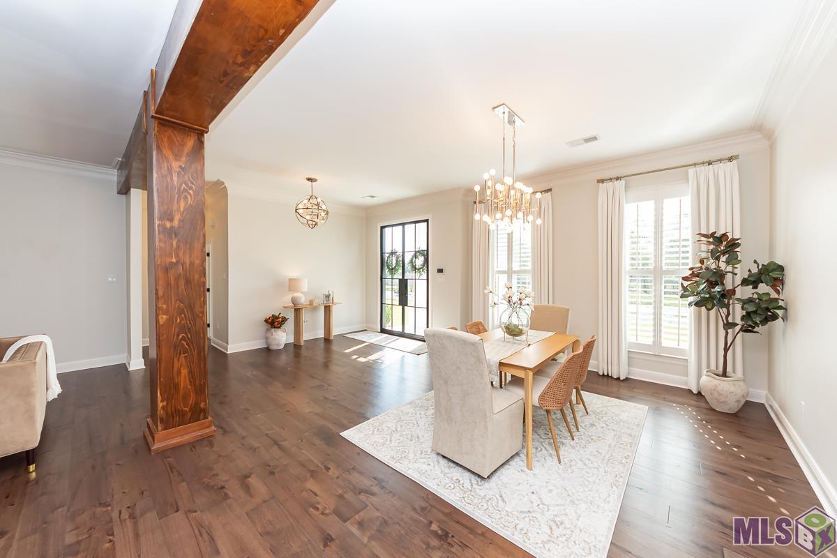 13415 Highland Road Baton Rouge, LA 70810 - Photo 13 of 48