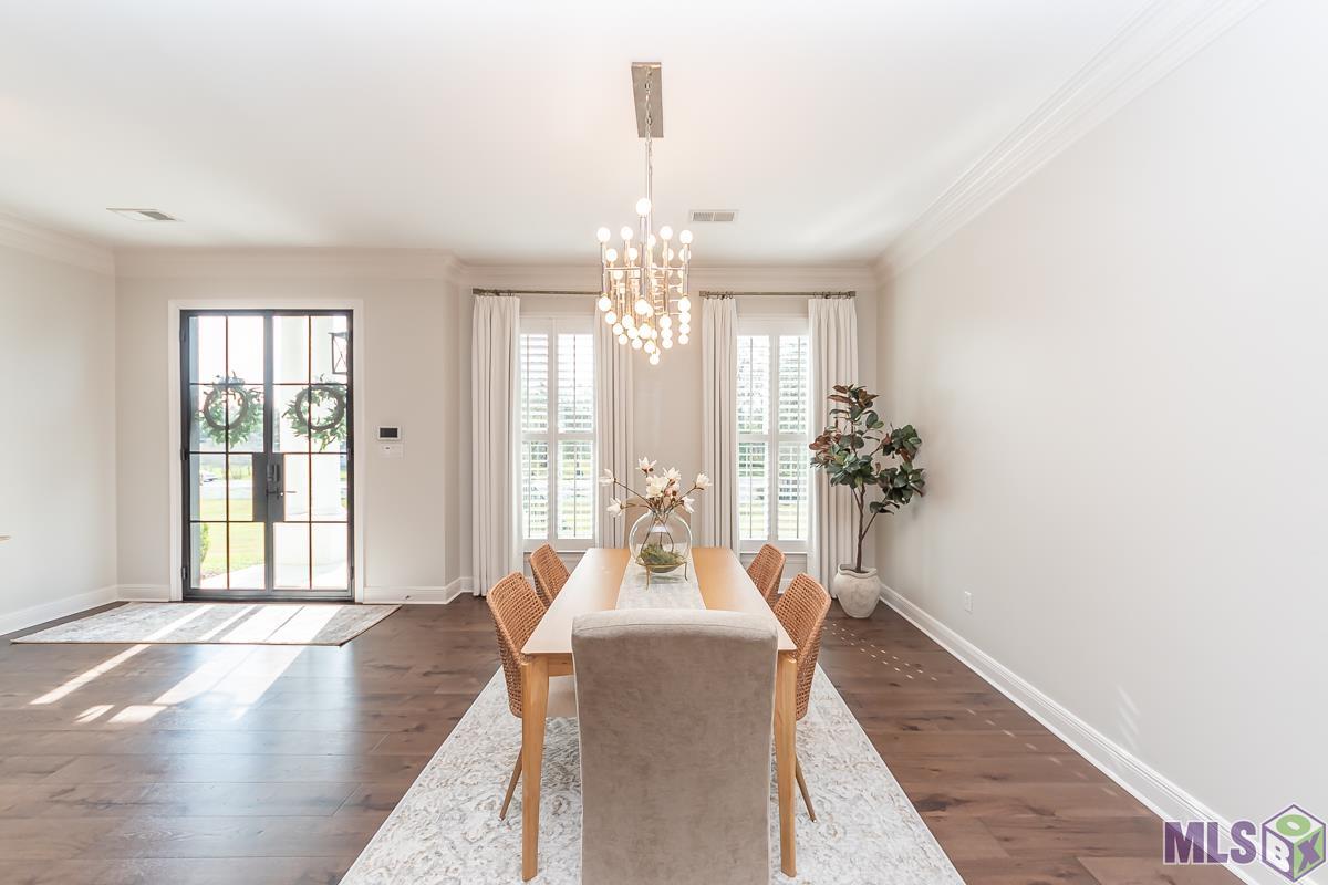 13415 Highland Road Baton Rouge, LA 70810 - Photo 14 of 48