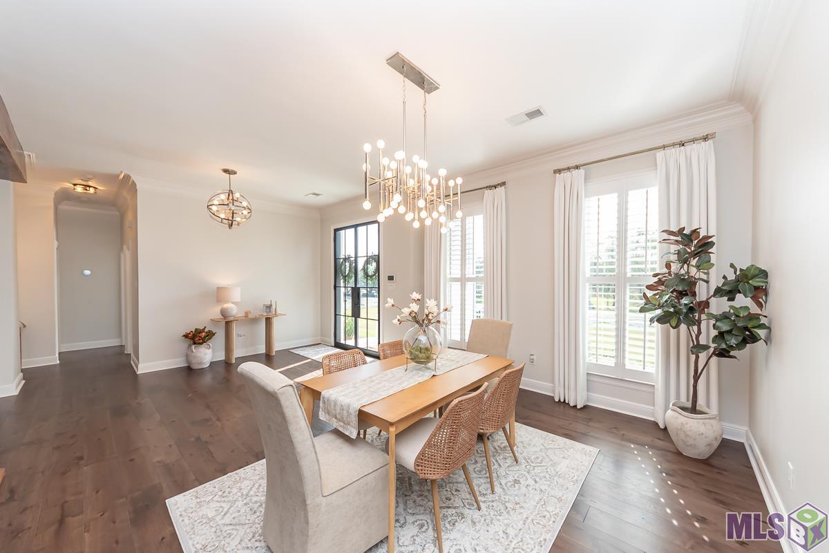 13415 Highland Road Baton Rouge, LA 70810 - Photo 15 of 48