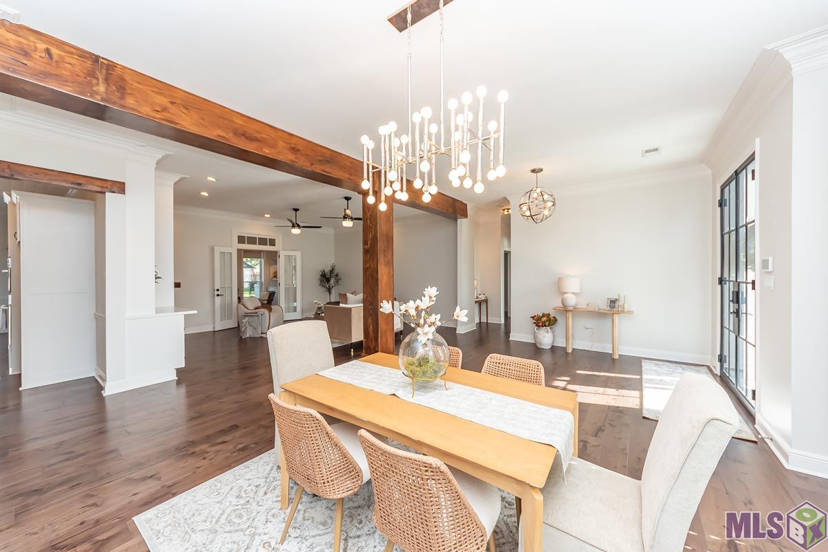 13415 Highland Road Baton Rouge, LA 70810 - Photo 16 of 48