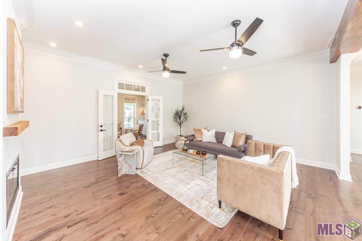 13415 Highland Road Baton Rouge, LA 70810 - Photo 17 of 48