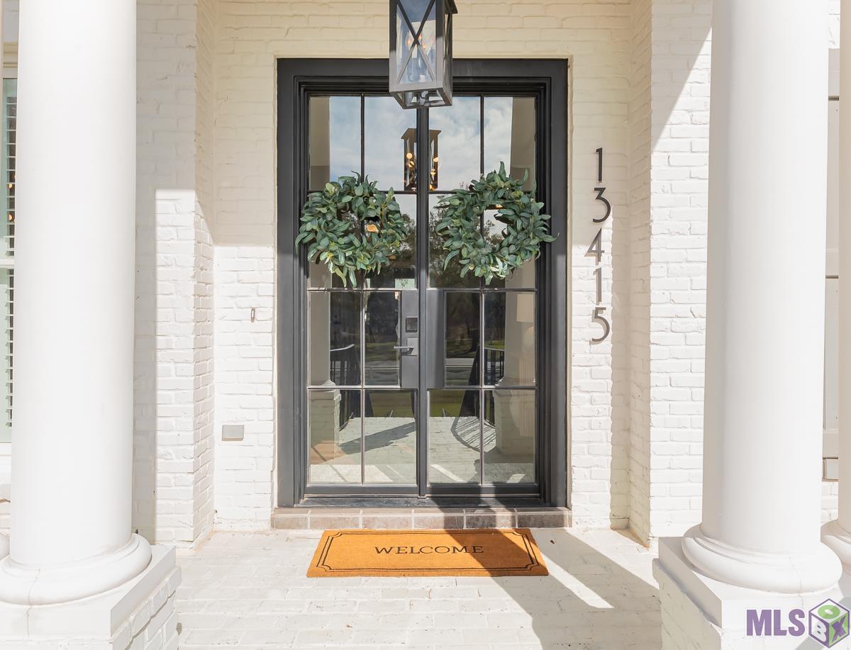 13415 Highland Road Baton Rouge, LA 70810 - Photo 2 of 48