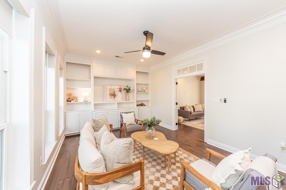 13415 Highland Road Baton Rouge, LA 70810 - Photo 21 of 48