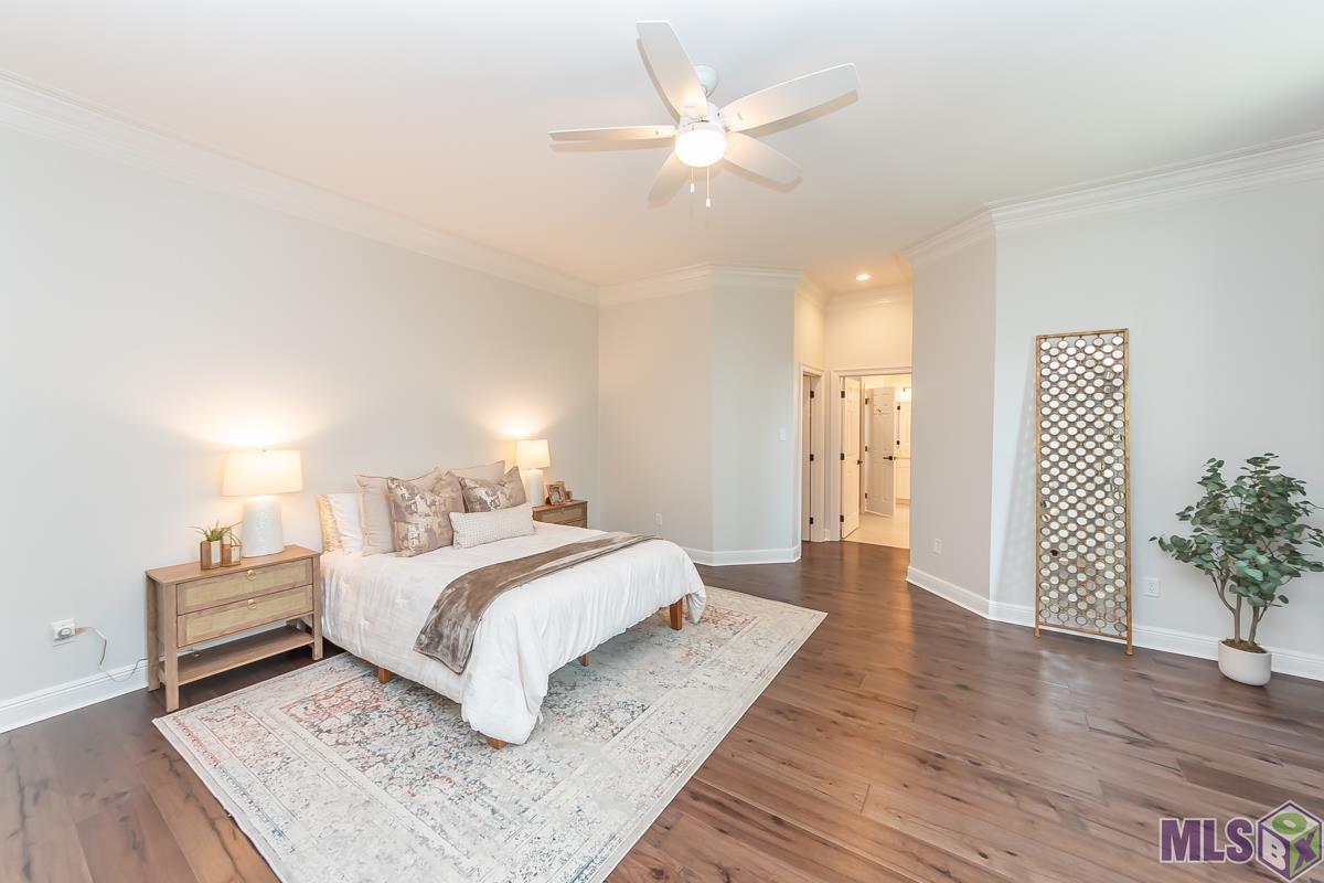 13415 Highland Road Baton Rouge, LA 70810 - Photo 23 of 48
