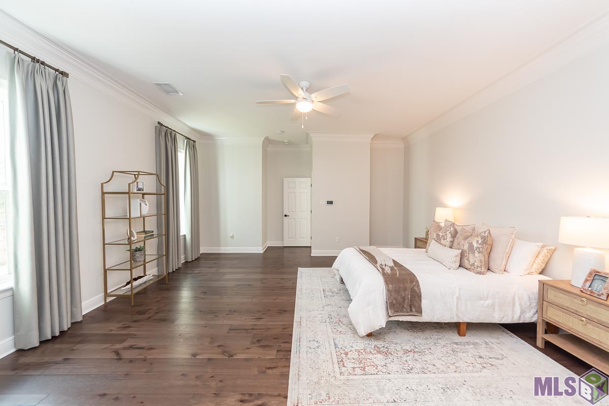 13415 Highland Road Baton Rouge, LA 70810 - Photo 24 of 48