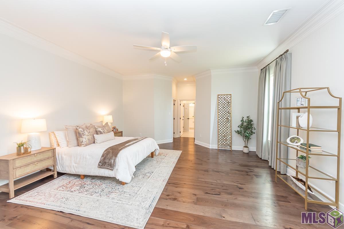 13415 Highland Road Baton Rouge, LA 70810 - Photo 25 of 48
