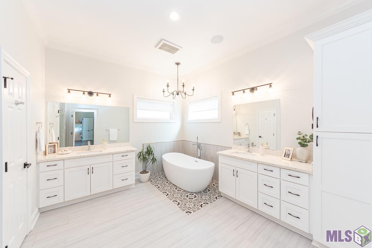 13415 Highland Road Baton Rouge, LA 70810 - Photo 26 of 48