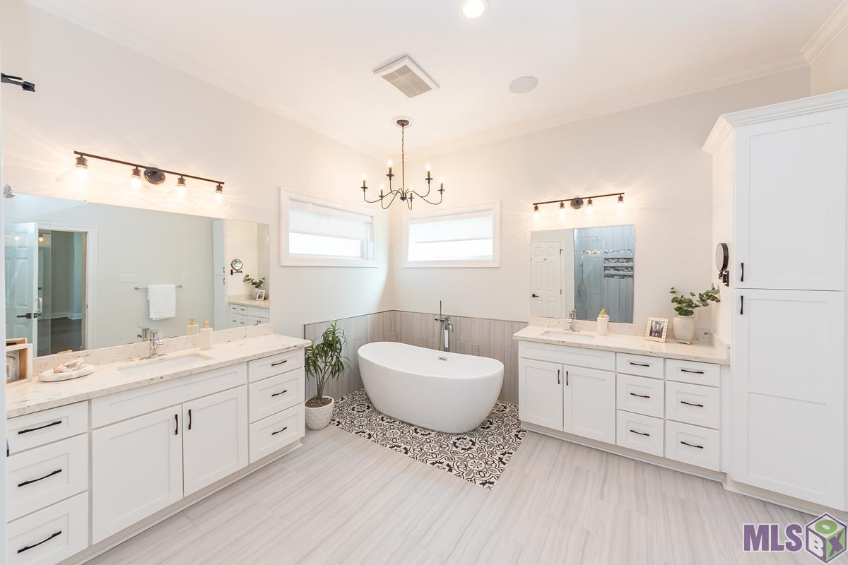 13415 Highland Road Baton Rouge, LA 70810 - Photo 27 of 48