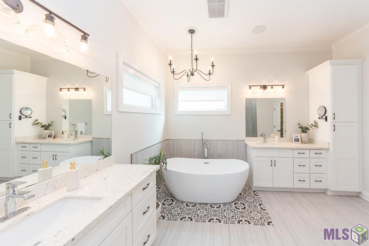 13415 Highland Road Baton Rouge, LA 70810 - Photo 28 of 48