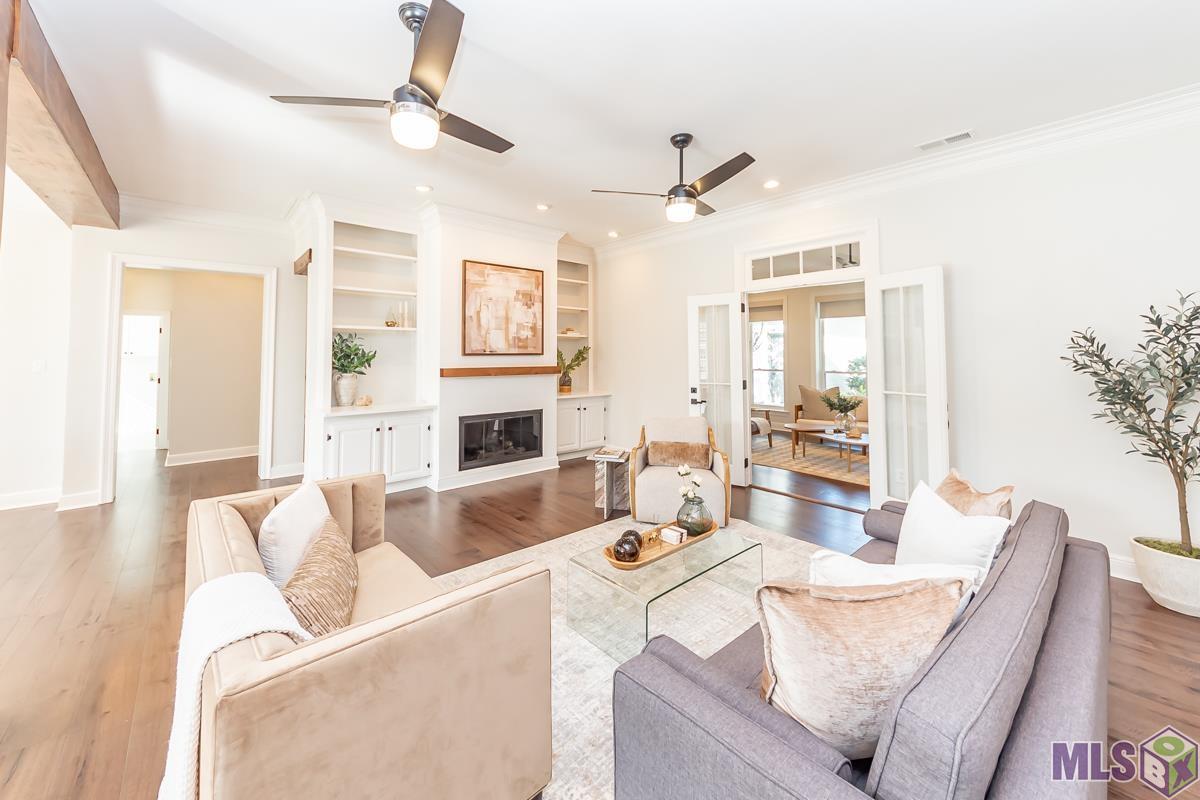 13415 Highland Road Baton Rouge, LA 70810 - Photo 3 of 48