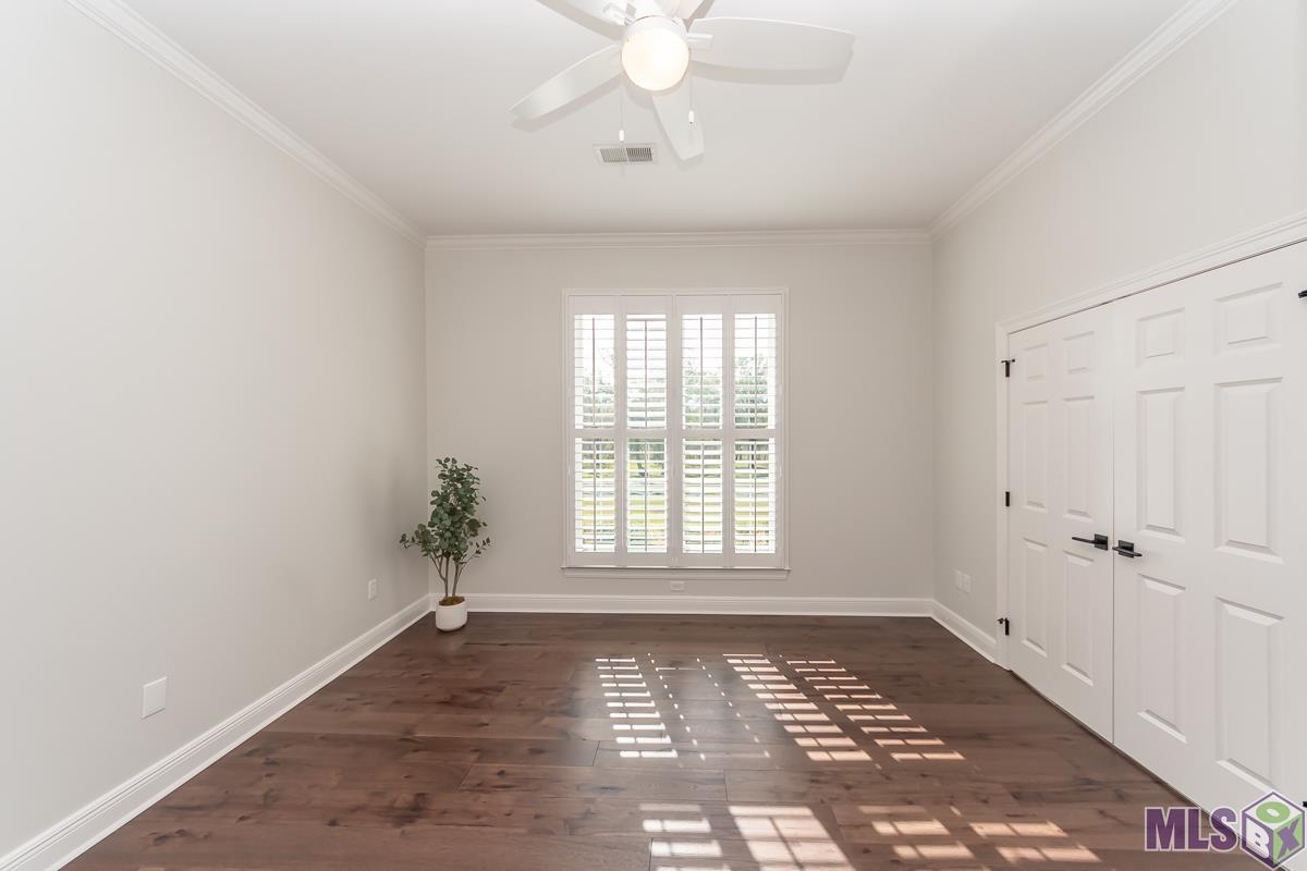 13415 Highland Road Baton Rouge, LA 70810 - Photo 32 of 48