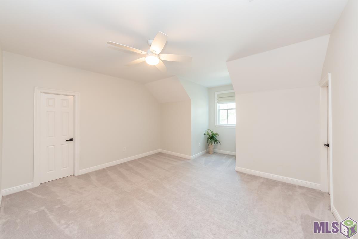 13415 Highland Road Baton Rouge, LA 70810 - Photo 35 of 48