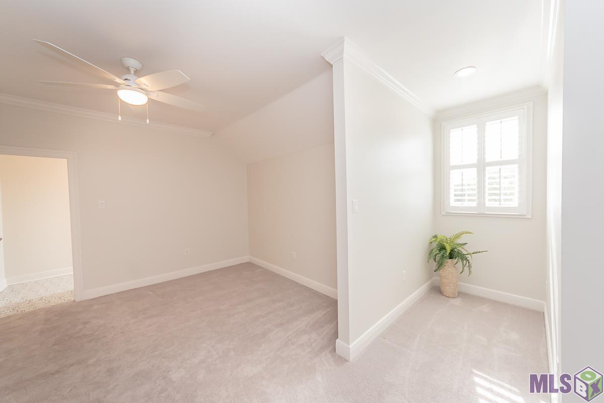 13415 Highland Road Baton Rouge, LA 70810 - Photo 36 of 48