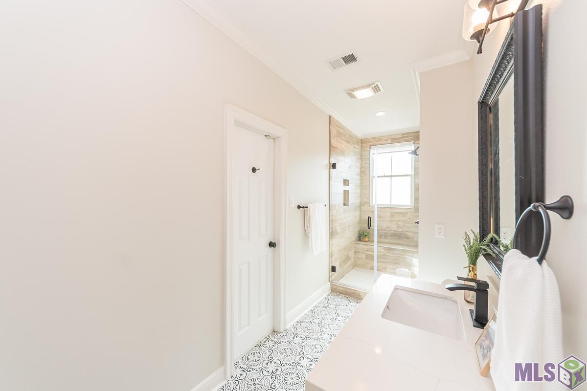 13415 Highland Road Baton Rouge, LA 70810 - Photo 37 of 48