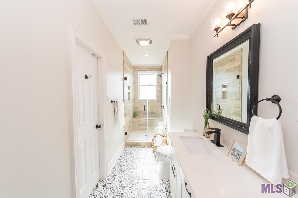 13415 Highland Road Baton Rouge, LA 70810 - Photo 38 of 48