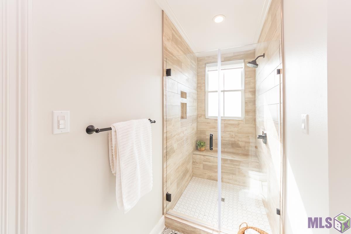 13415 Highland Road Baton Rouge, LA 70810 - Photo 39 of 48