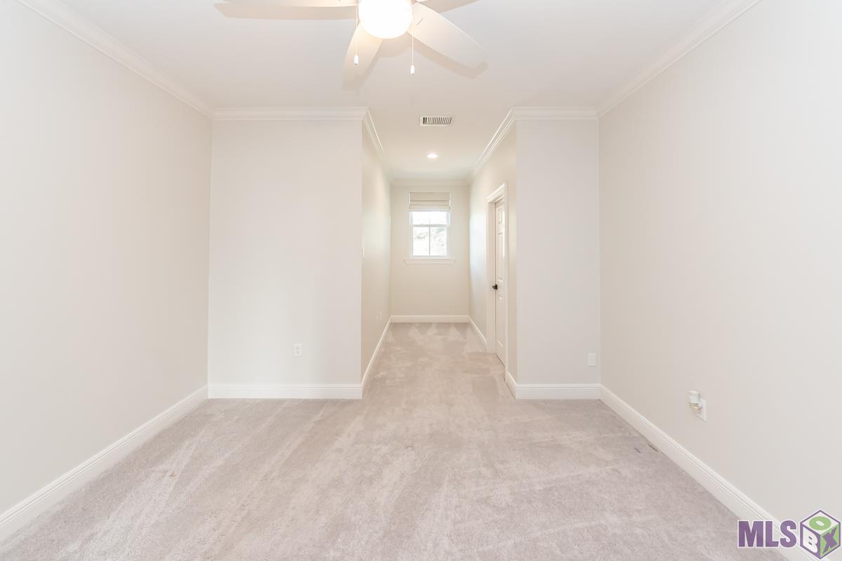 13415 Highland Road Baton Rouge, LA 70810 - Photo 41 of 48