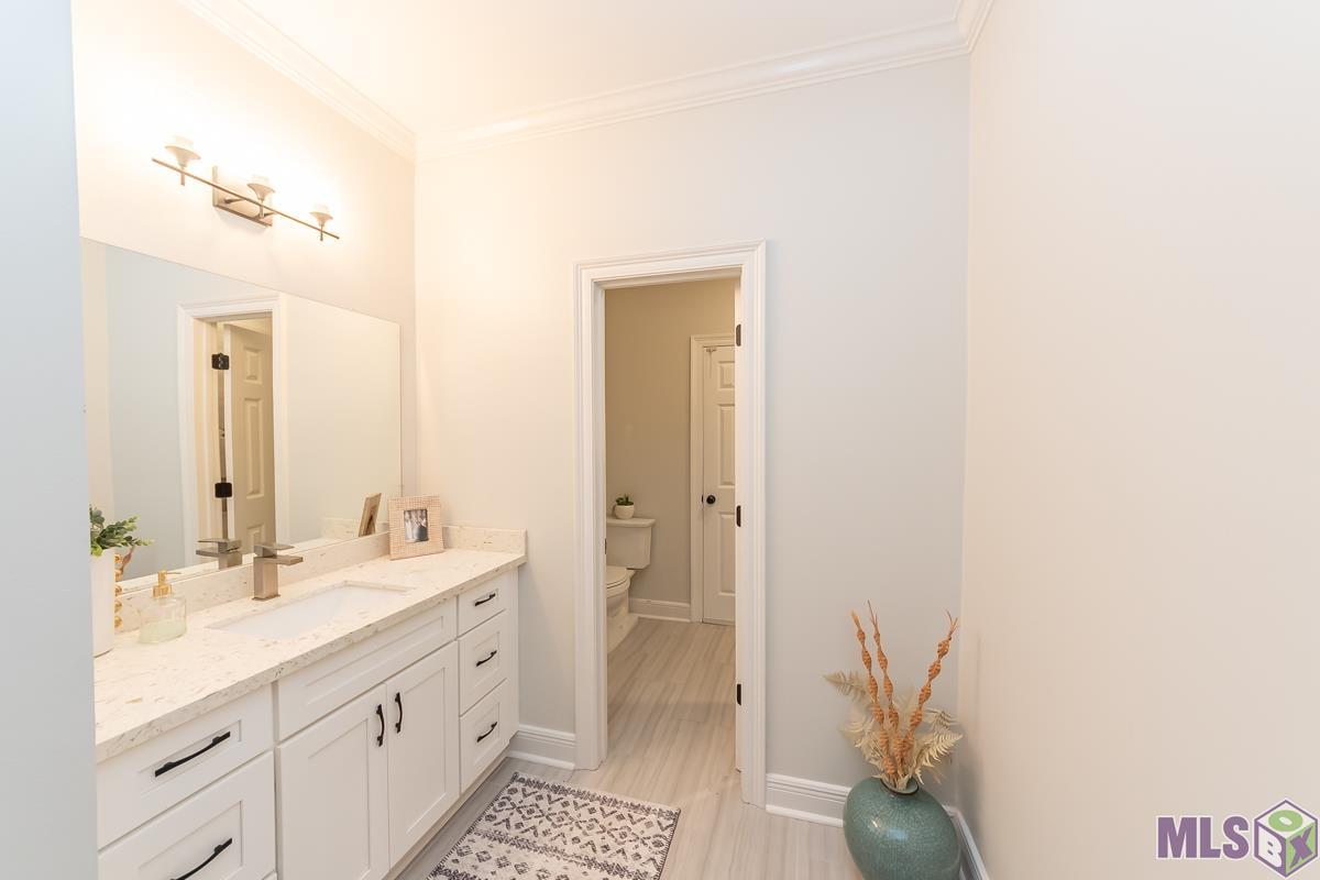13415 Highland Road Baton Rouge, LA 70810 - Photo 43 of 48