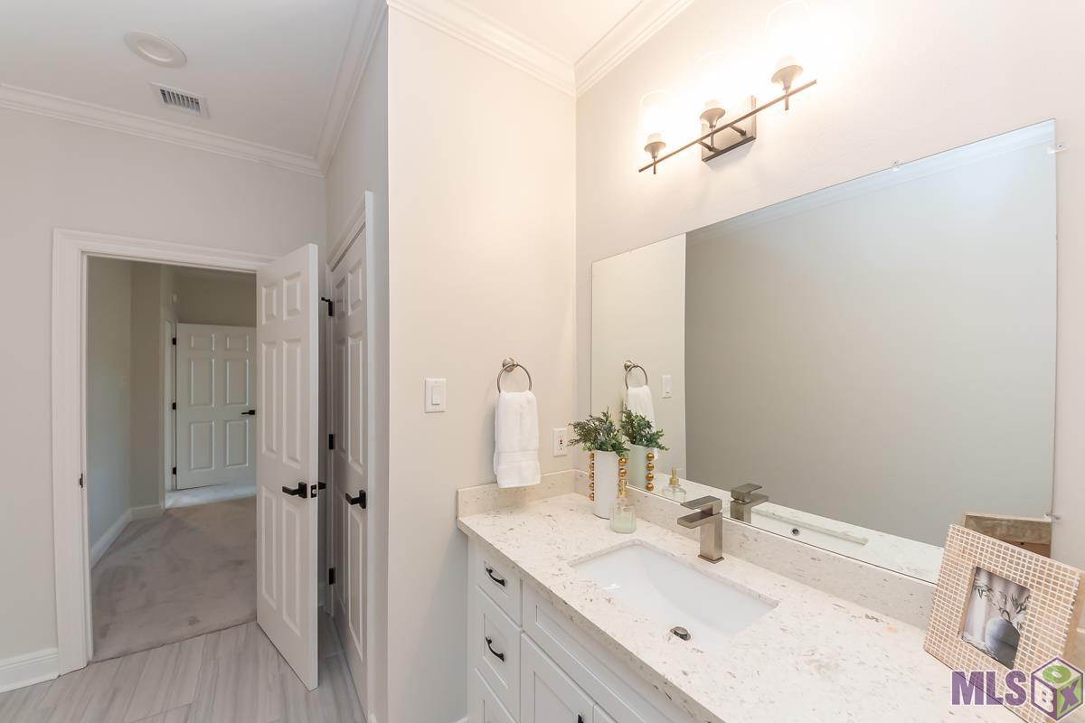 13415 Highland Road Baton Rouge, LA 70810 - Photo 44 of 48
