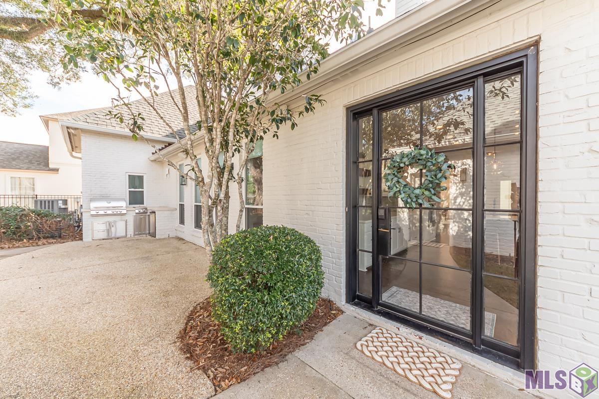 13415 Highland Road Baton Rouge, LA 70810 - Photo 45 of 48