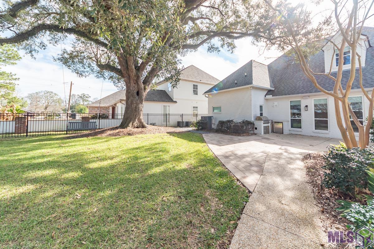13415 Highland Road Baton Rouge, LA 70810 - Photo 47 of 48