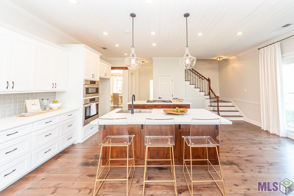 13415 Highland Road Baton Rouge, LA 70810 - Photo 5 of 48