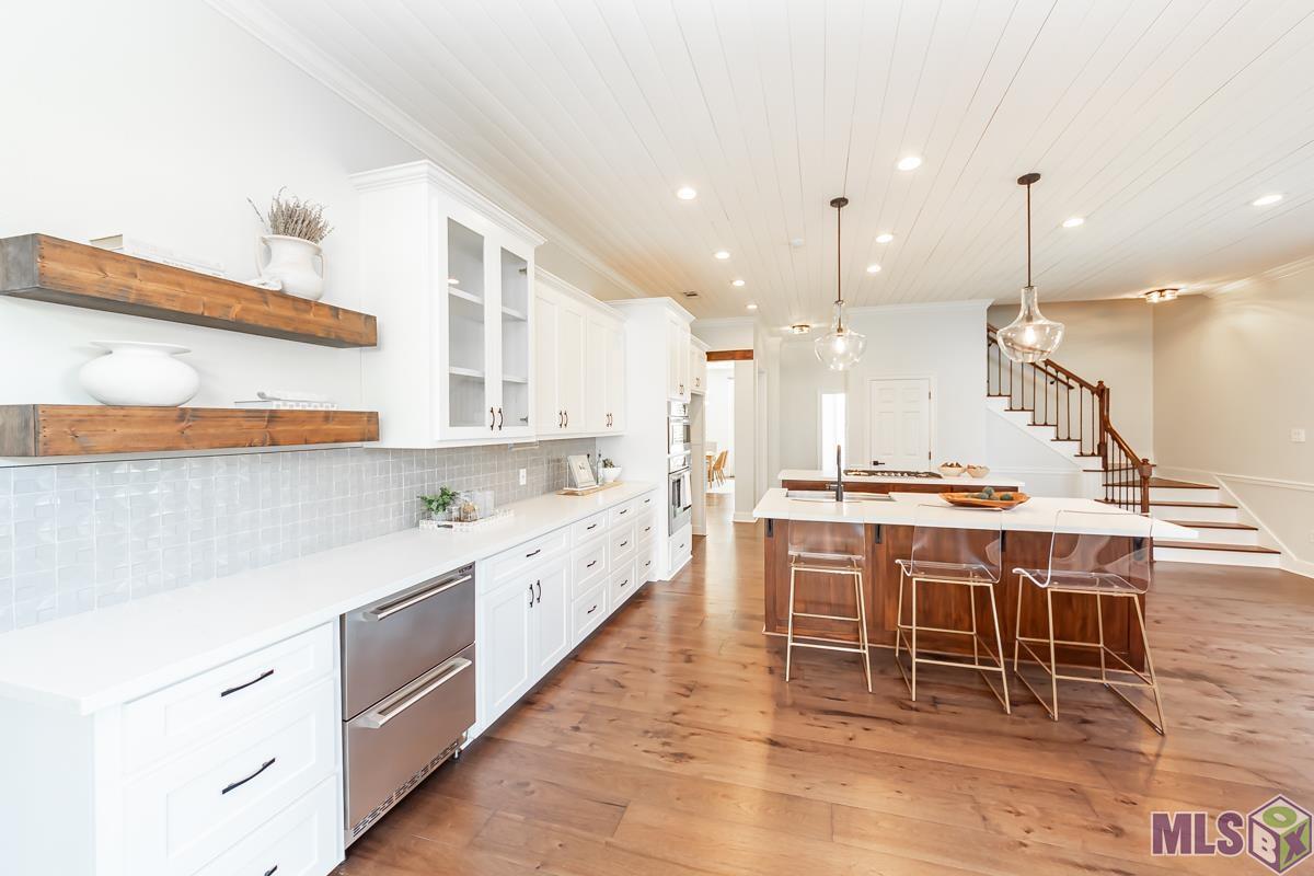 13415 Highland Road Baton Rouge, LA 70810 - Photo 6 of 48