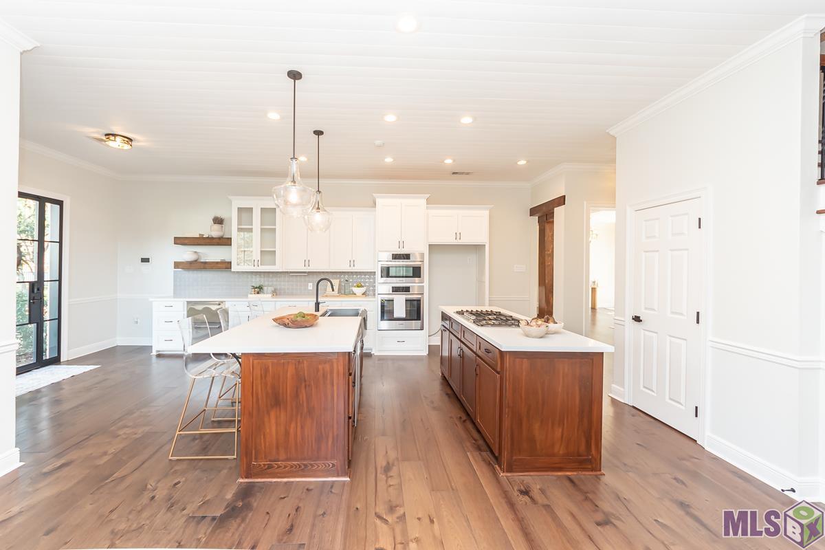 13415 Highland Road Baton Rouge, LA 70810 - Photo 7 of 48