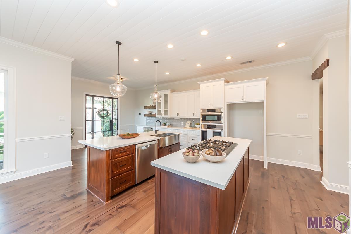 13415 Highland Road Baton Rouge, LA 70810 - Photo 8 of 48