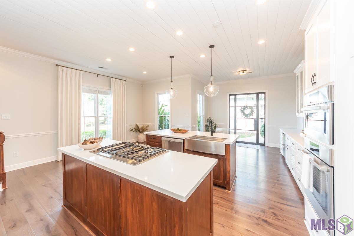 13415 Highland Road Baton Rouge, LA 70810 - Photo 10 of 48