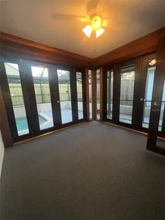 $2,500 | 3781 Lake Shore Drive, Palm Harbor, FL 34684