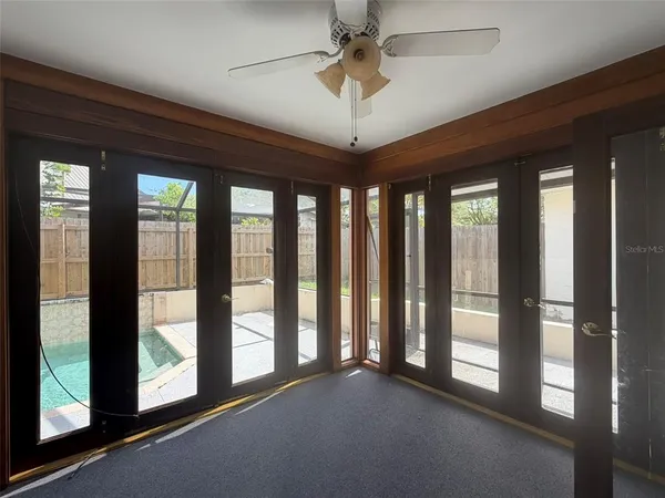 $2,500 | 3781 Lake Shore Drive, Palm Harbor, FL 34684