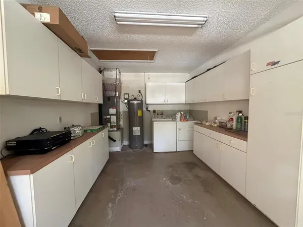 $2,500 | 3781 Lake Shore Drive, Palm Harbor, FL 34684
