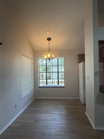 $2,500 | 3781 Lake Shore Drive, Palm Harbor, FL 34684