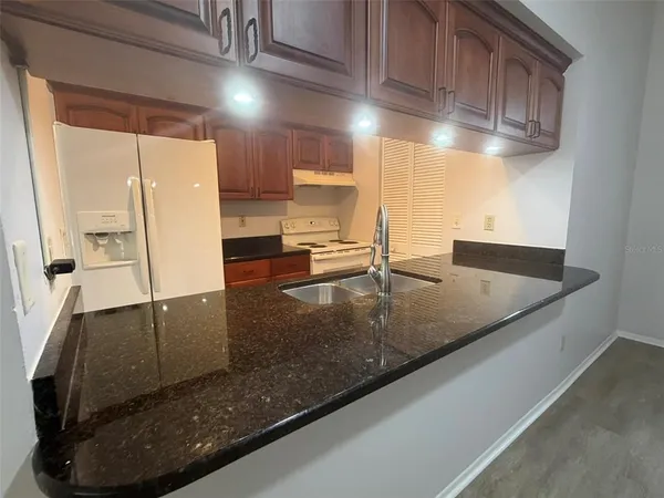 $2,500 | 3781 Lake Shore Drive, Palm Harbor, FL 34684