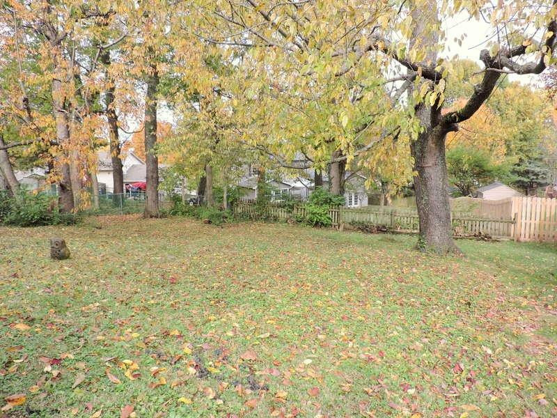 1133 Wood Ridge Road Lexington, KY 40514 - Photo 24 of 24 Photo 24