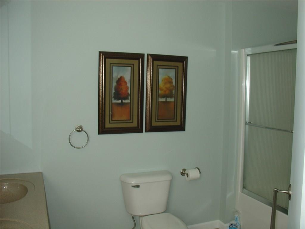 5 Fox Run Road Mapleton, ME 04757 - Photo 29 of 29 Photo