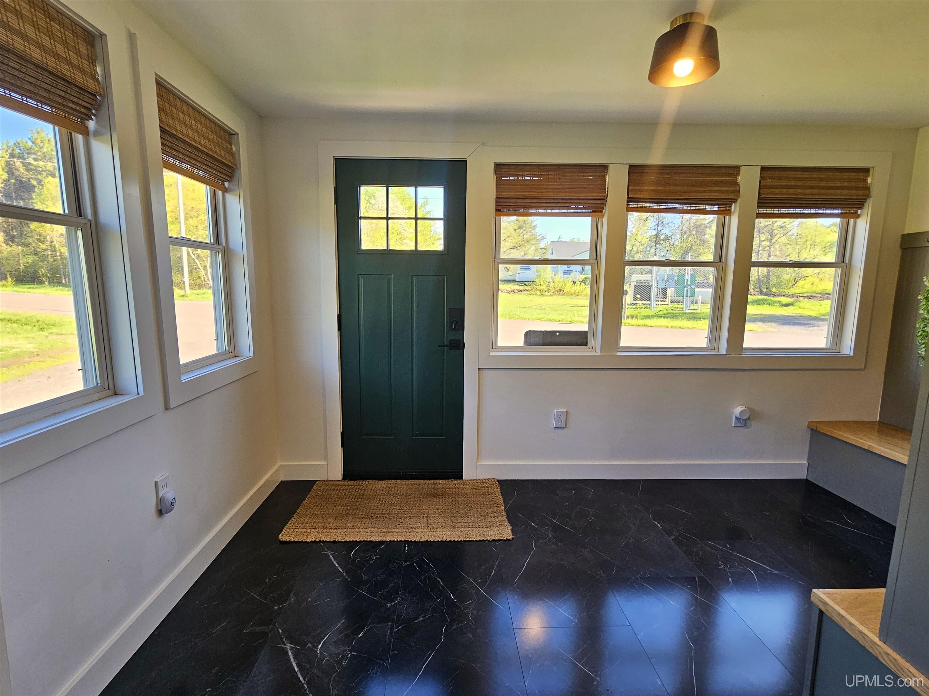50350 Lake Annie Road Hancock, MI 49930 - Photo 6 of 25