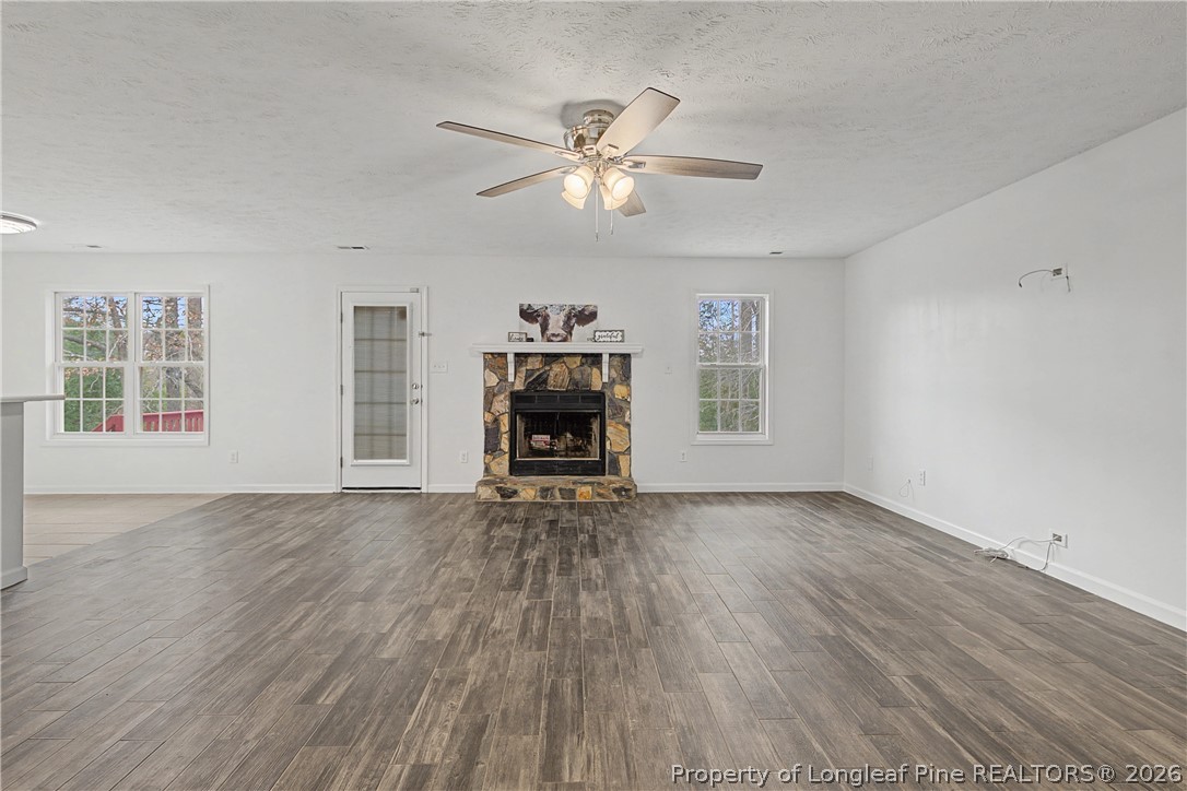 212 Finch Road Fayetteville, NC 28306 - Photo 27 of 50 Gallery Image 27