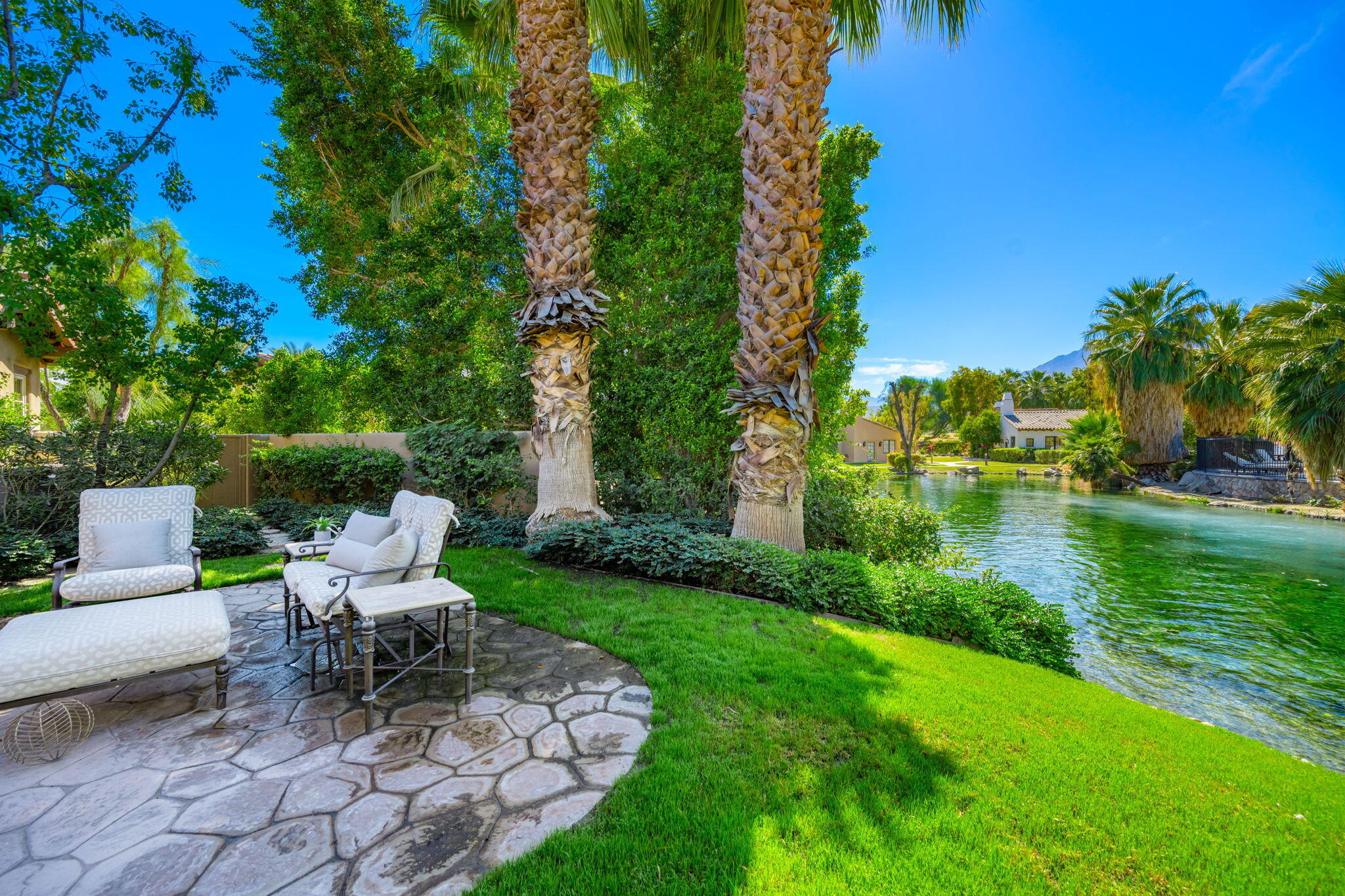 58457 Quarry Ranch Road La Quinta, CA 92253 - Photo 46 of 73 21-web-or-mls-GV_QuarryRanch_1024_021