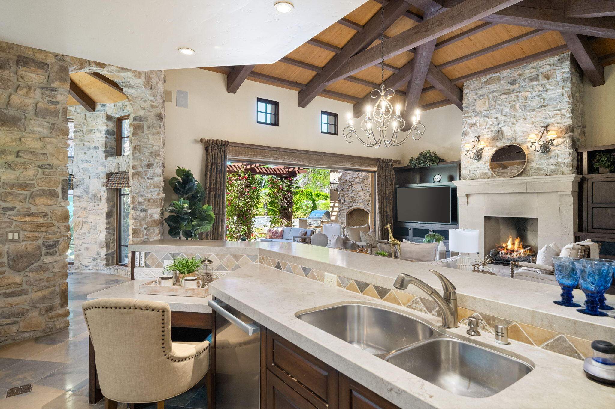 58457 Quarry Ranch Road La Quinta, CA 92253 - Photo 54 of 73 35-web-or-mls-GV_QuarryRanch_1024_035