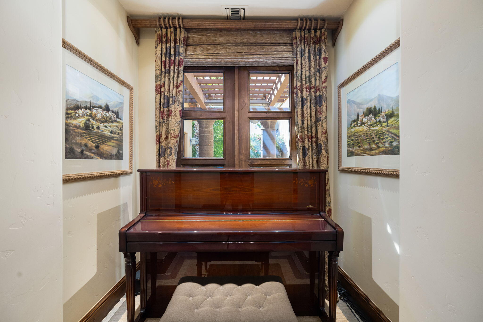 58457 Quarry Ranch Road La Quinta, CA 92253 - Photo 69 of 73 15-web-or-mls-GV_QuarryRanch_1024_015