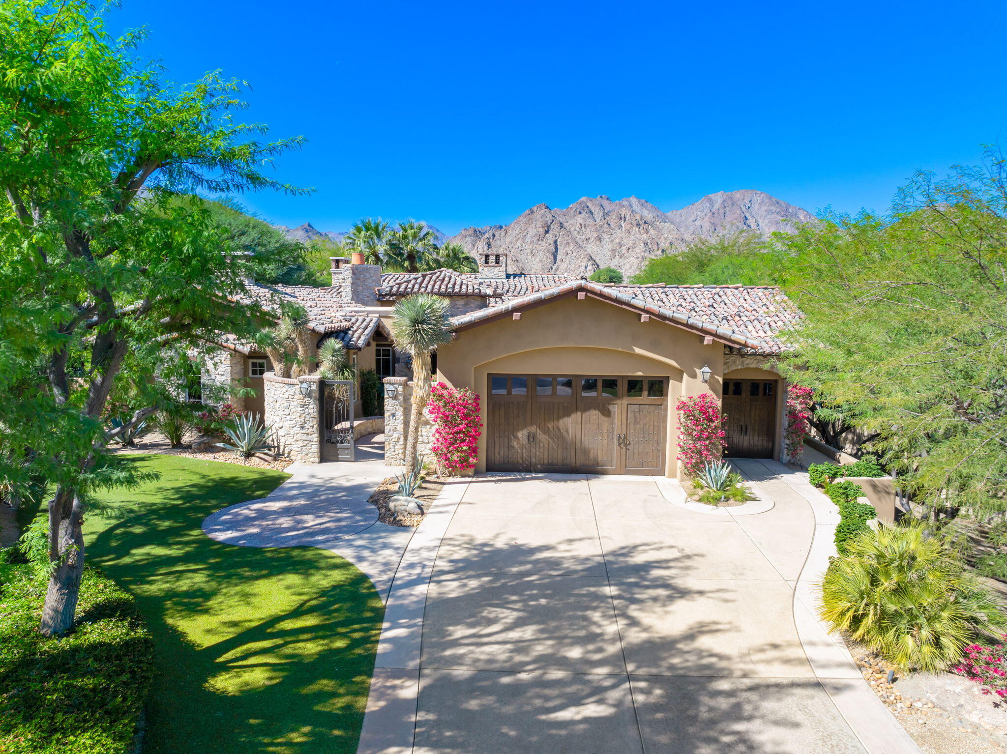 58457 Quarry Ranch Road La Quinta, CA 92253 - Photo 8 of 73 2-web-or-mls-GV_QuarryRanch_1024_002