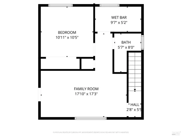 $800,000 | 1680 Russell Avenue, Santa Rosa, CA 95403