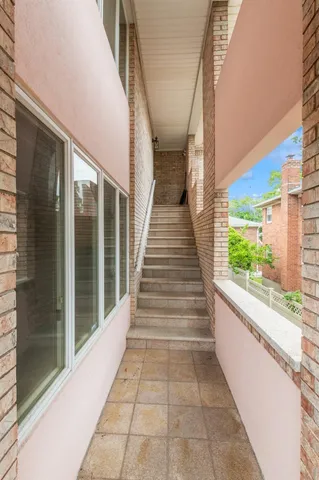 $2,050,000 | 200-15 16th Avenue | Clearview