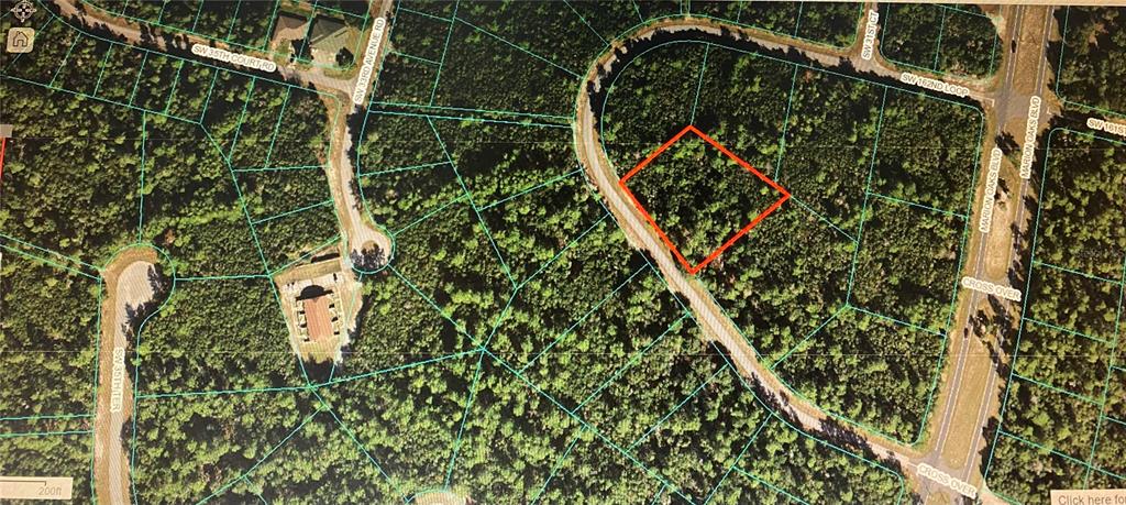 Tba Southwest 162nd Loop Ocala, FL 34473 - Photo 1 of 1 Gallery Image 1